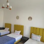 Lella Baya Appartement 12
