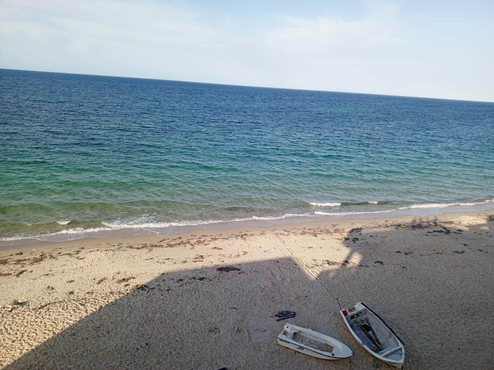 Lella Baya 12 Sousse